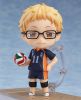 Nendoroid 616 Kei Tsukishima - Haikyu!! Second Season | ORANGE ROUGE Figure