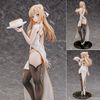 Klaudia Valentz Chinese Dress Ver. - Atelier Ryza 2 ~ Ushinawareta Denshou to Himitsu no Yousei ~ | Phat Company Figure