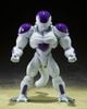 Freezer - Final Form - Dragon Ball Z | Bandai Spirits Figure