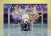 Nendoroid 2807 Tsurumaru Kuninaga Ceremonial Attire Ver - Touken Ranbu ONLINE | ORANGE ROUGE Figure