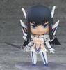 Nendoroid 2809 Satsuki Kiryuin Kamui Junketsu Ver - Kill la Kill | Good Smile Company Figure