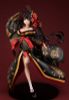 Kurumi Tokisaki: Oiran Ver. 1/7th Scale - Date A Live | KADOKAWA Corporation Figure