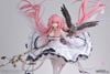 Azur Lane - Perseus - 1/7 - Lightweight Ver. ( Wings Inc. ) Figure