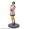 Yor Forger - Gekijouban Spy × Family Code: White - Luminasta | SEGA Figure