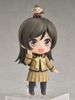 Nendoroid 2784 Nanami Momozono - Kamisama Kiss | Good Smile Arts Shanghai Figure