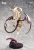 Original Character - Little Demon MoeMoeKo | AniMester Figure