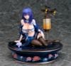 DP-12: Echeveria Lantern - 1/6 Scale - Girls' Frontline ( Phat! ) Figure