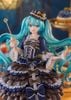 Hatsune Miku Shooting Star a la Mode Ver 1/7 Scale -  Good Smile Company Figure