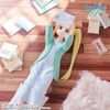 Ijichi Nijika Chokonose - Bocchi the Rock! | SEGA Figure