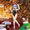 Roxy Migurdia Bunny Ver - Mushoku Tensei II Isekai Ittara Honki Dasu Vivit Figure I System Service Figure