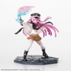 Kunimi Tama Kihaku Issen Angel Sailor - Heaven Burns Red - Luminasta | SEGA Figure