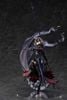 Jeanne d'Arc Alter 1/7 2nd Ascension - Fate/Grand Order | Aniplex Figure