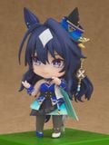 Nendoroid 2805 Verxina - Umamusume Pretty Derby | Good Smile Company Figure