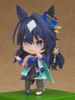 Nendoroid 2805 Verxina - Umamusume Pretty Derby | Good Smile Company Figure