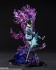 Susanoo, Uchiha Sasuke - Kizuna Relation - Figuarts ZERO - Boruto: Naruto Next Generations ( Bandai Spirits ) Figure