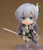 Nendoroid 2774 Allucia Citrus Basic - From Old Country Bumpkin to Master Swordsman | Good Smile Company Figure