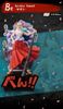 One Piece - Yamato - Ichiban Kuji Arata na Yoake (B Prize) - Revible Moment | Bandai Spirits Figure