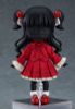 Nendoroid Doll Kate - Shadows House | Good Smile Company Figure