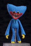 Nendoroid 2294 Huggy Wuggy - Poppy Playtime ( Good Smile Company ) Figure