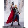 S.H.Figuarts Thor AVENGERS ASSEMBLE EDITION - The Avengers | Bandai Spirits Figure