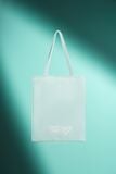 Hatsune Miku feat Yoneyama Mai Tote Bag - Character Vocal Series 01 Hatsune Miku | Good Smile Company Goods
