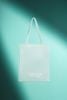 Hatsune Miku feat Yoneyama Mai Tote Bag - Character Vocal Series 01 Hatsune Miku | Good Smile Company Goods