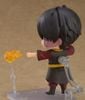 Nendoroid 2772 Zuko - Avatar The Legend of Aang | Good Smile Company Figure