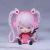 BabyBoom Series Vol 2 Alice - Goddess of Victory Nikke | GNFTOYZ Figure