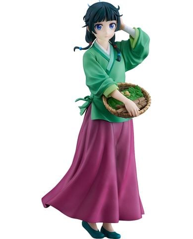 POP UP PARADE Maomao - The Apothecary Diaries | Good Smile Company Figure