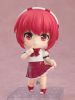 Nendoroid 2241 Dorothy Haze - VA-11 HALL-A: Cyberpunk Bartender Action ( Good Smile Company ) Figure