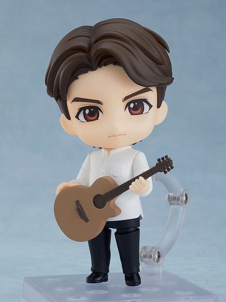 Nendoroid 1649 Sarawat - 2gether ( Good Smile Company ) Figure