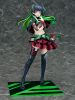 Fuyuko Mayuzumi: Neon Light Romancer Ver. - 1/7th Scale - THE IDOLM@STER SHINY COLORS ( Phat! ) Figure