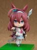 Nendoroid 2665 Mihono Bourbon - Umamusume Pretty Derby | Good Smile Company Figure