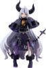 POP UP PARADE La+ Darknesss - Hololive Virtual YouTuber | Good Smile Company Figure