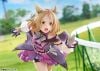 Narita Top Road 1/7 - Umamusume Pretty Derby | Max Factory Figure