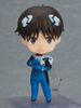Nendoroid 2797 Shinji Ikari Plugsuit Ver - Evangelion 2.0 You Can Not Advance | Good Smile Company Figure