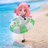 Anya Forger Natsuyasumi Luminasta - Spy × Family | SEGA Figure