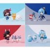 Hololive Deformed Collection Vol.1 - Shokugan | Bandai Blind box Figure