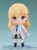 Nendoroid 2593 Ayase Saki - Gimai Seikatsu | Good Smile Company Figure