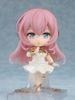 Nendoroid 2646 Megurine Luka Symphony 2024 Ver. | Good Smile Company Figure