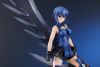 Ciel ~Seventh Holy Scripture: 3rd Cause of Death - Blade~ 1/7th Scale - TSUKIHIME -A piece of blue glass moon- ( Good Smile Company ) Figure