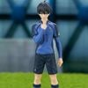 POP UP PARADE Isagi Yoichi - BLUELOCK ( ORANGE ROUGE ) Figure