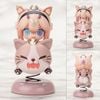 Honkai Impact 3rd - Pardofelis - Happy Shake ( Apex Innovation ) Figure