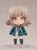 Nendoroid 2227 Chiaki Nanami - Danganronpa 1•2 Reload ( Good Smile Company ) Figure
