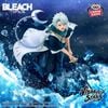 Hitsugaya Toushirou Vibration Stars - Bleach Sennen Kessen-hen | Bandai Spirits Figure