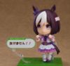 Nendoroid 2274 Special Week: Renewal Ver. - Umamusume: Pretty Derby ( Good Smile Company ) Figure