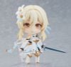 Nendoroid 1718 Traveler Lumine - Genshin Impact | Good Smile Company Figure