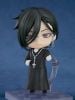 Nendoroid 2670 Sebastian Michaelis Sapphire Owl Ver. - Black Butler Public School Arc | Orange Rouge Figure