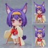 Nendoroid 2445 Izuna Hatsuse - No Game No Life | Good Smile Company Figure