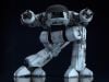 MODEROID ED-209 - RoboCop ( Good Smile Company ) Plastic Models